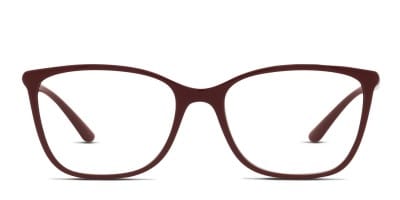 Dolce & Gabbana DG5026