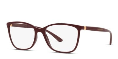Dolce & Gabbana DG5026