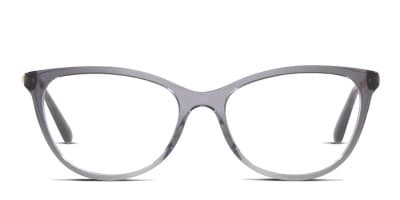 Dolce & Gabbana DG3258