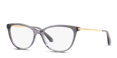 Dolce & Gabbana DG3258