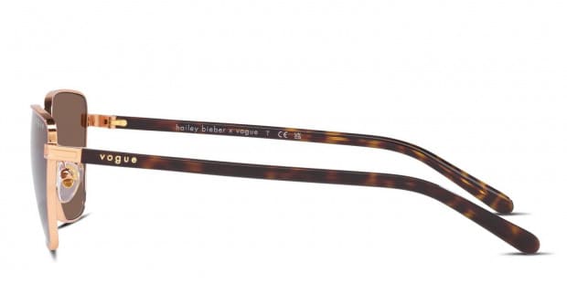 Vogue prescription glasses online top