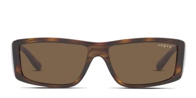 Hailey x Vogue VO5442S