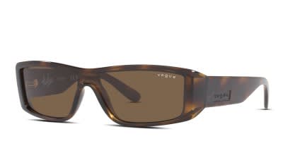 Hailey x Vogue VO5442S