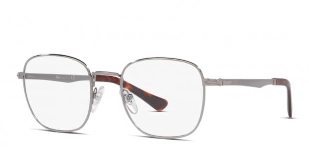 Persol po2450v 2025