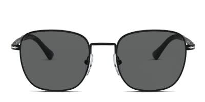 Persol PO2497S