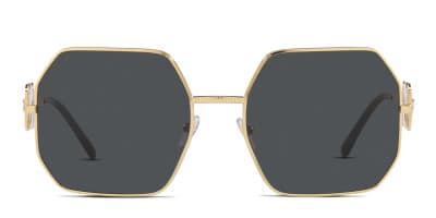 Versace VE2248