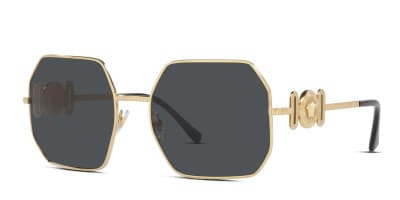 Versace VE2248