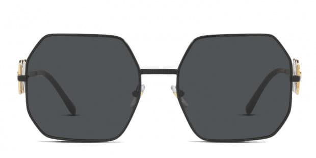 Glasses usa prescription sunglasses hot sale