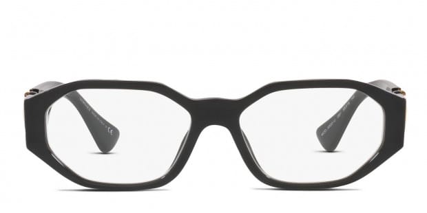 Versace VE3320U