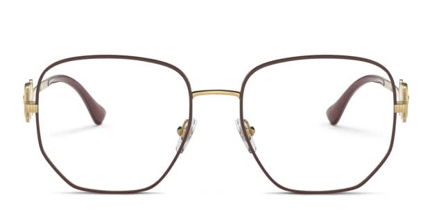 Versace VE1283