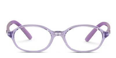 Ray-Ban RY1616D Kids