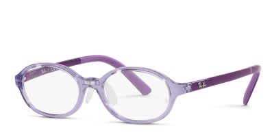 Ray-Ban RY1616D Kids