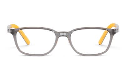 Ray-Ban RY1617D Kids