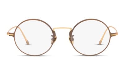 Giorgio Armani AR5125T