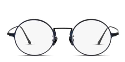 Giorgio Armani AR5125T