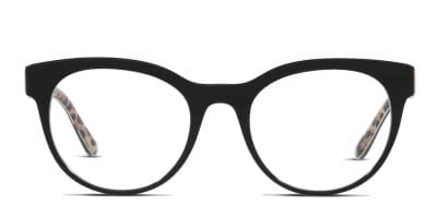 Dolce & Gabbana DG3334