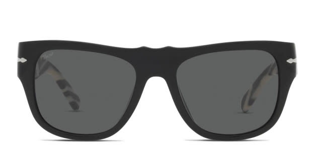 Persol eyeglass frames only online