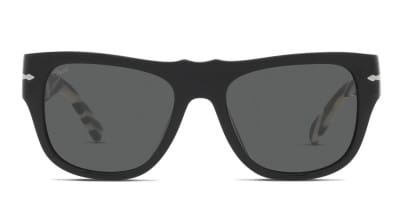 Dolce&Gabbana x Persol PO3294S