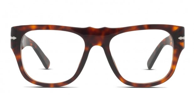 Persol PO3294V Eyeglasses