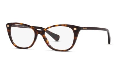 Ralph Lauren RA7146
