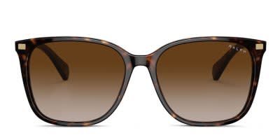 Ralph Lauren RA5293