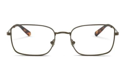 Brooks Brothers BB1102