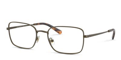 Brooks Brothers BB1102