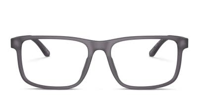 Ralph Lauren RL6225U