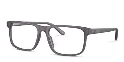 Ralph Lauren RL6225U