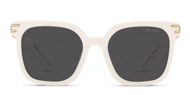 Miu Miu MU 03YS Sunglasses