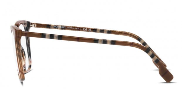 Burberry glasses frames deals quiz