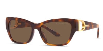 Ralph Lauren RL8206U