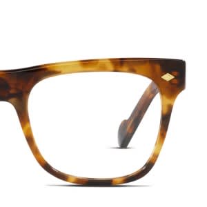 frame