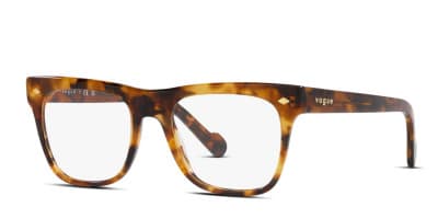 Vogue Eyewear VO5464