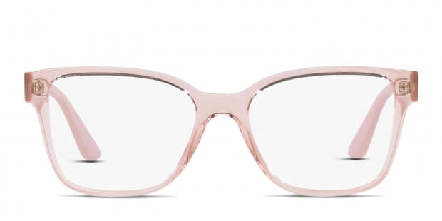 Vogue Eyewear VO5452