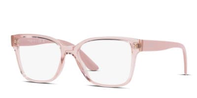 Vogue Eyewear VO5452