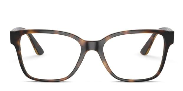 Vogue Eyewear VO5452