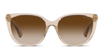 Ralph Lauren RA5274
