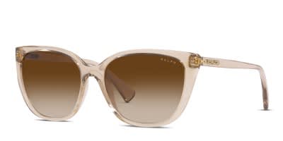 Ralph Lauren RA5274
