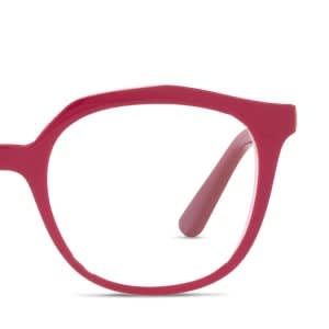 frame