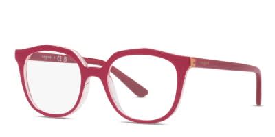 Vogue Eyewear VY2017 Kids