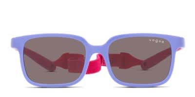 Vogue Eyewear VJ2017 Kids