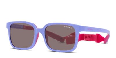 Vogue Eyewear VJ2017 Kids