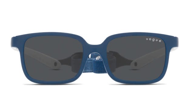 h=310,w=620,fit=fill,bg=fff