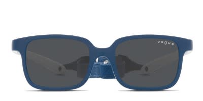 Vogue Eyewear VJ2017 Kids