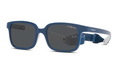 Vogue Eyewear VJ2017 Kids