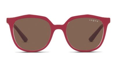 Vogue Eyewear VJ2016 Kids