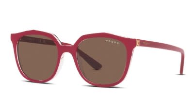 Vogue Eyewear VJ2016 Kids
