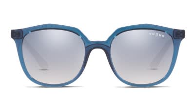 Vogue Eyewear VJ2016 Kids