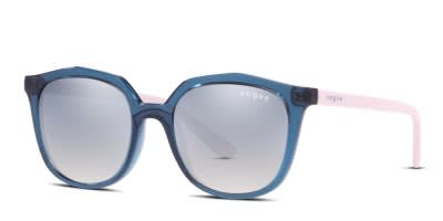 Vogue Eyewear VJ2016 Kids